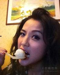 娱乐圈吃瓜彩虹是谁,娱乐圈吃瓜事件背后的神秘人物  第3张