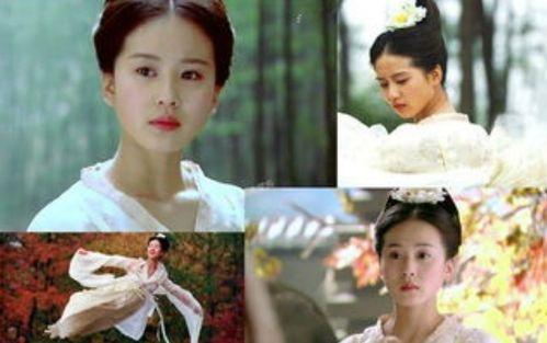 娱乐吃瓜君明星素颜小说,娱乐吃瓜君独家揭秘