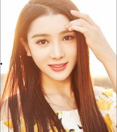 娱乐吃瓜君明星素颜小说,娱乐吃瓜君独家揭秘  第3张