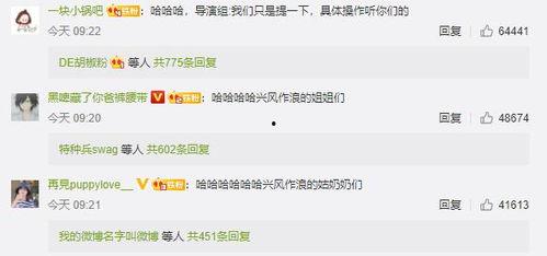 娱乐圈吃瓜讲解视频大全,吃瓜视频大全深度解析  第3张
