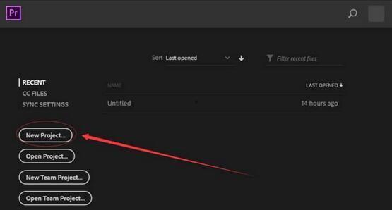 吃瓜娱乐视频剪辑教程大全,轻松掌握热门短视频制作技巧  第2张