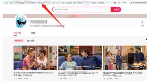 吃瓜娱乐视频剪辑教程大全,轻松掌握热门短视频制作技巧  第3张