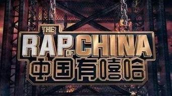 吃瓜娱乐大事件真相,真相背后的真相  第3张