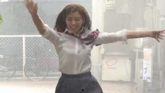 娱乐吃瓜酱打拳视频大全,娱乐吃瓜酱带你领略打拳视频大全  第1张