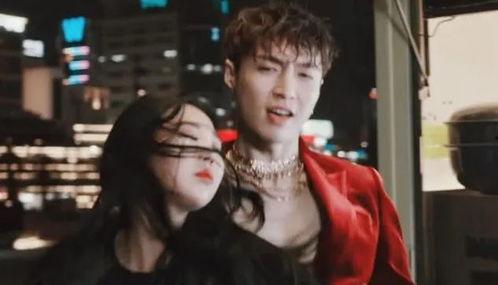 娱乐圈吃瓜配乐大全视频,盘点那些让人笑到肚子疼的吃瓜配乐  第3张