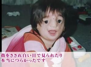 娱乐吃瓜酱嘲笑女孩被拐,道德沦丧还是网络暴力？  第3张