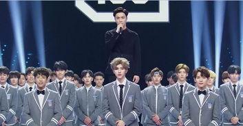 2018娱乐圈吃瓜图鉴,一场场“瓜”香四溢的年度盛宴  第1张