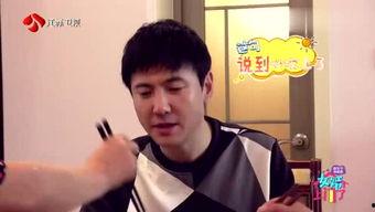 小哇吃瓜娱乐博主视频,揭秘娱乐圈幕后故事，带你领略明星真实一面  第3张