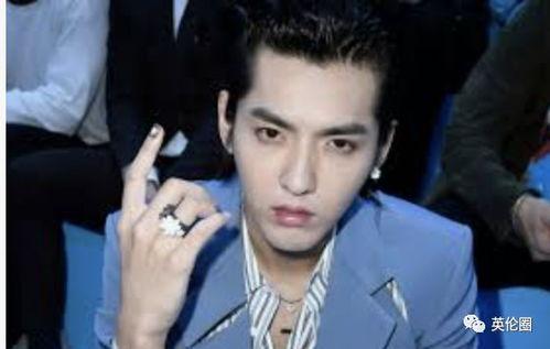 中国娱乐圈吃瓜男星小说,揭秘吃瓜男星的逆袭之路  第1张