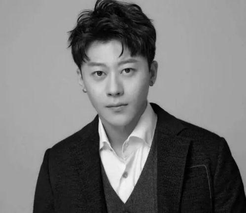 中国娱乐圈吃瓜男星小说,揭秘吃瓜男星的逆袭之路  第3张