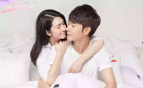 娱乐圈吃瓜大妈是谁,揭秘娱乐圈背后的神秘力量  第1张