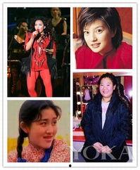 娱乐圈吃瓜大妈是谁,揭秘娱乐圈背后的神秘力量  第2张