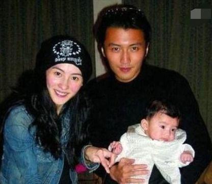 娱乐圈吃瓜张柏芝微博,吃瓜群众热议不已  第1张