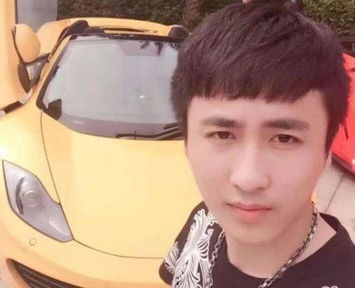 快手娱乐圈吃瓜主播,吃瓜主播带你领略幕后风云  第2张