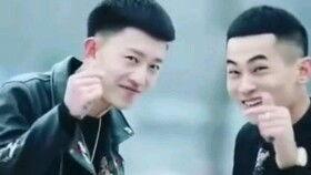 快手娱乐圈吃瓜主播,吃瓜主播带你领略幕后风云  第3张