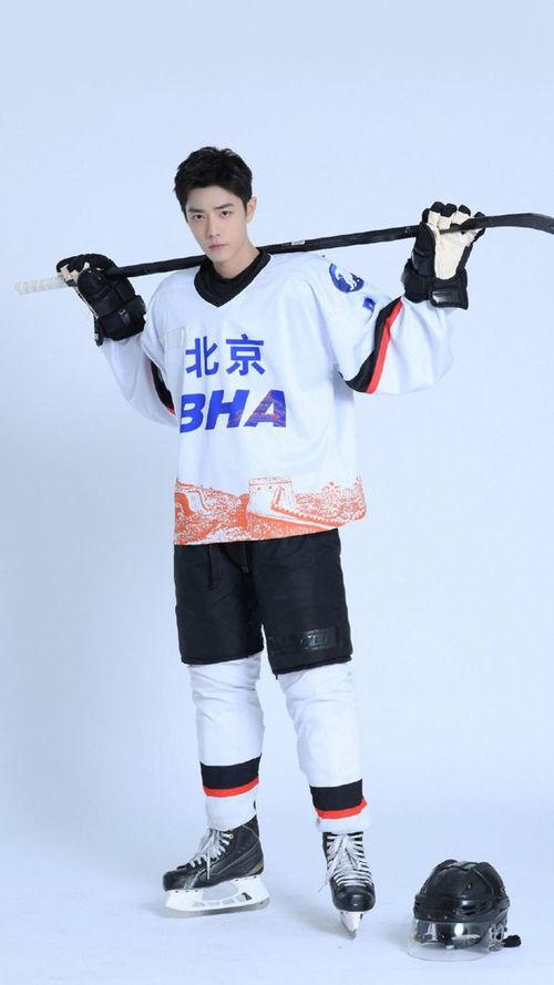 娱乐圈吃瓜动态视频大全,吃瓜视频大全，带你领略明星幕后故事  第2张