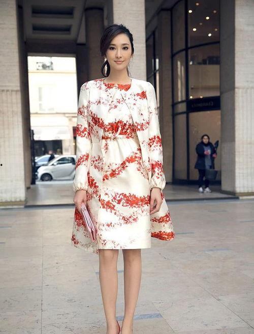 吃瓜娱乐圈吴佩慈  第2张