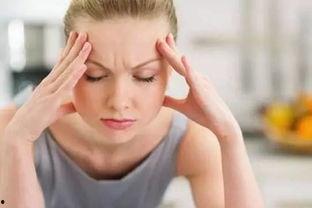 娱乐吃瓜酱焦虑被治好了  第1张