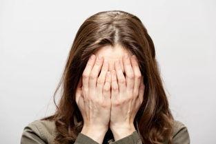 娱乐吃瓜酱焦虑被治好了  第2张