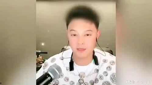 娱乐圈男星吃瓜爆料图片,揭秘明星背后的秘密生活  第3张