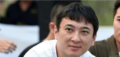 一线吃瓜 娱乐圈  第1张