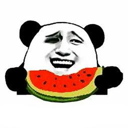 娱乐吃瓜酱求角b,求角b背后的故事与真相  第2张