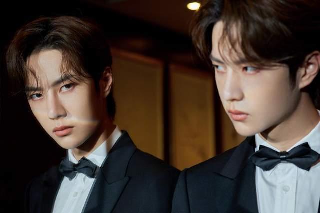 我靠吃瓜征服娱乐圈,揭秘如何用吃瓜技巧征服娱乐圈  第2张