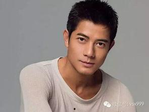 娱乐圈帅哥吃瓜图片高清,高清瓜图揭秘明星私享时光  第2张