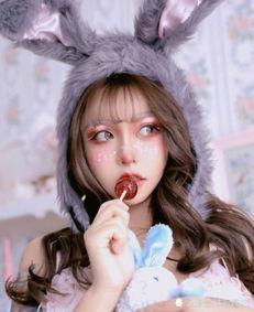 娱乐吃瓜酱韩安冉,娱乐吃瓜酱的璀璨星途  第3张