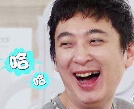 娱乐圈大瓜吃瓜是谁啊,揭秘“吃瓜群众”背后的神秘人物  第1张