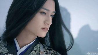 小乔吃瓜娱乐无骨家族,揭秘无骨家族的娱乐盛宴  第1张