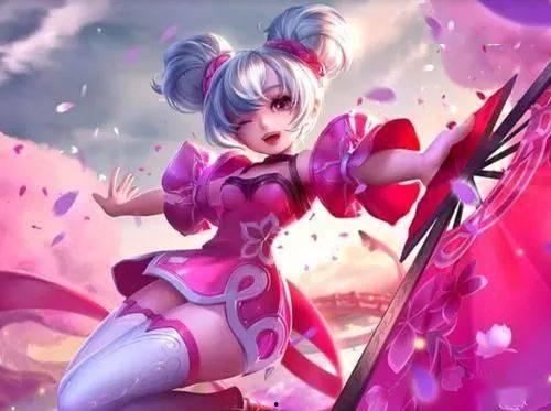 小乔吃瓜娱乐无骨家族,揭秘无骨家族的娱乐盛宴  第2张