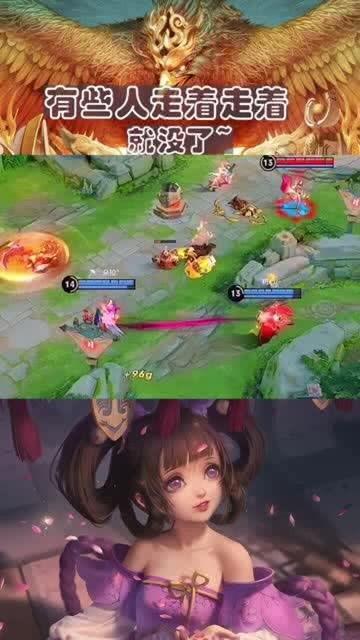 小乔吃瓜娱乐无骨家族,揭秘无骨家族的娱乐盛宴  第3张