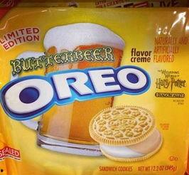 娱乐吃瓜君奥利奥,娱乐吃瓜界的“甜心”揭秘  第2张