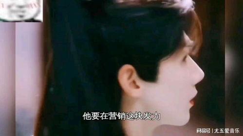 吃瓜娱乐鬼怪在线观看,跟随鬼怪在线观看,揭秘神秘奇幻世界 第2张 吃瓜娱乐鬼怪在线观看,跟随鬼怪在线观看,揭秘神秘奇幻世界 第2张