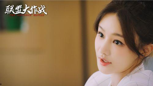 娱乐圈吃瓜熊姐小说,熊姐的吃瓜日常  第1张