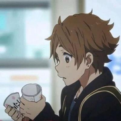 娱乐吃瓜酱拒绝情侣cp,揭秘娱乐圈真实面貌 第3张 娱乐吃瓜酱拒绝情侣cp,揭秘娱乐圈真实面貌 第3张