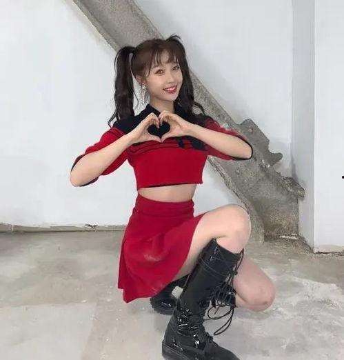 娱乐圈每天吃瓜吃多少,每日瓜果盛宴，你吃了多少？  第3张