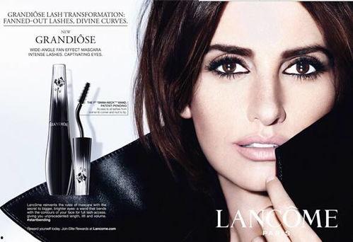 吃瓜鹅娱乐速报兰蔻,吃瓜鹅娱乐速报带你抢先体验  第1张