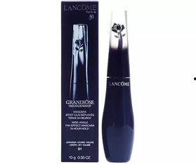 吃瓜鹅娱乐速报兰蔻,吃瓜鹅娱乐速报带你抢先体验  第2张