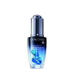 吃瓜鹅娱乐速报兰蔻,吃瓜鹅娱乐速报带你抢先体验  第3张