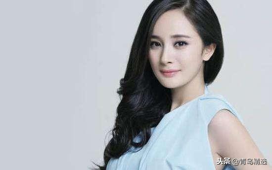 杨幂娱乐圈吃瓜事件,揭秘明星背后的真相  第2张