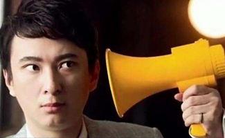 娱乐圈吃瓜爆红txt,揭秘明星们的“瓜田”传奇  第2张