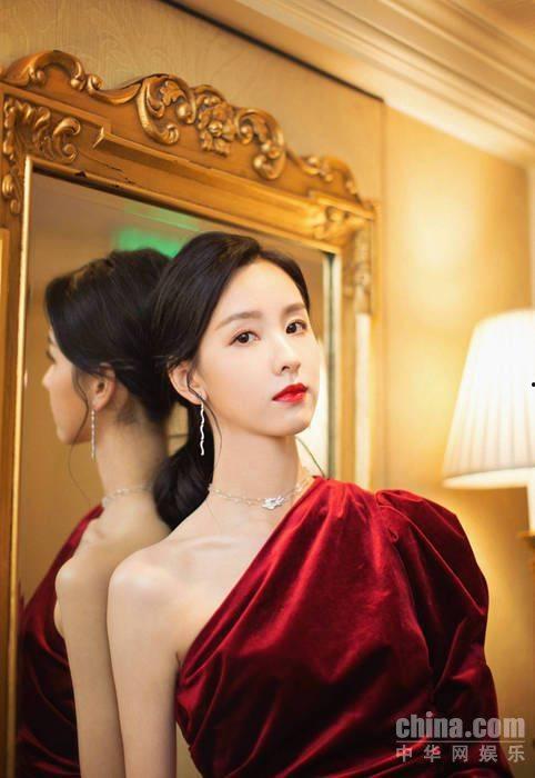 娱乐圈吃瓜爆红txt,揭秘明星们的“瓜田”传奇  第3张