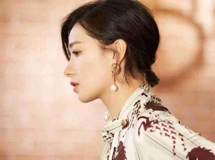 娱乐吃瓜酱女生走向世界,女生如何走向世界舞台 第1张 娱乐吃瓜酱女生走向世界,女生如何走向世界舞台 第1张