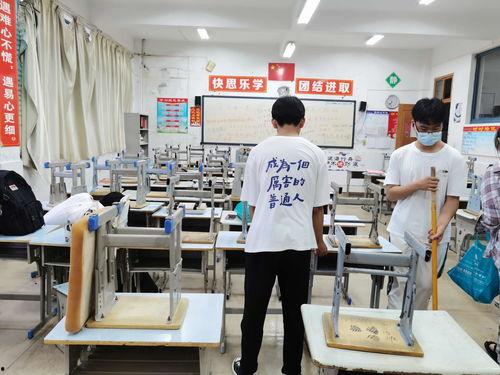 娱乐吃瓜酱女生走向世界,女生如何走向世界舞台 第3张 娱乐吃瓜酱女生走向世界,女生如何走向世界舞台 第3张