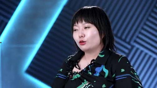 脱口秀娱乐圈吃瓜,揭秘明星幕后故事  第2张