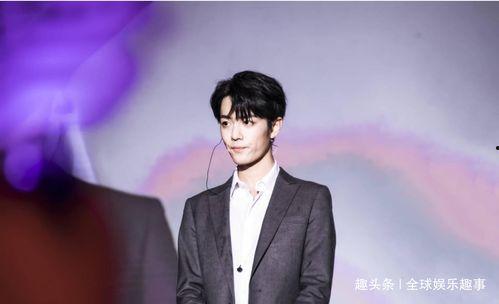 脱口秀娱乐圈吃瓜,揭秘明星幕后故事  第3张