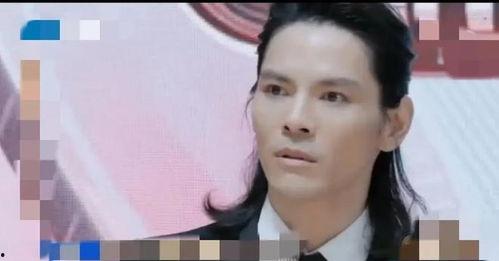 娱乐圈吃瓜爆料怎么拍,吃瓜爆料背后的真相与幕后故事