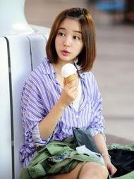 娱乐吃瓜社明星零距离,明星零距离，揭秘娱乐圈幕后故事  第3张